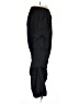Assorted Brands Black Cargo Pants Size M - photo 4