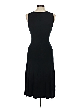 CAbi Cocktail Dress (view 2)