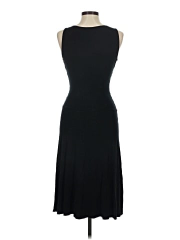 CAbi Cocktail Dress (view 2)