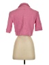 Maje Pink Jacket Size EU (FR) 36 / US 4 - photo 2