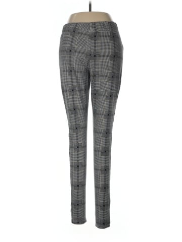 Cato Casual Pants (view 2)