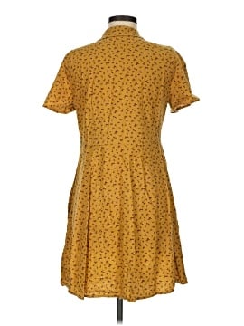 Madewell Casual Dress (view 2)