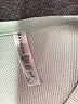 Athleta Teal Long Sleeve Top Size XS - photo 7