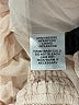 Mittoshop Tan Casual Dress Size S - photo 8