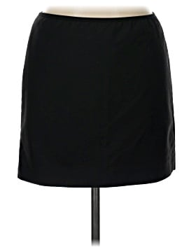 MNG Casual Skirt (view 1)
