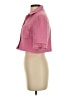 Maje Pink Jacket Size EU (FR) 36 / US 4 - photo 5