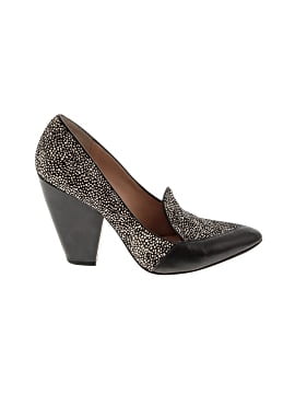 Belle By Sigerson Morrison Heels
