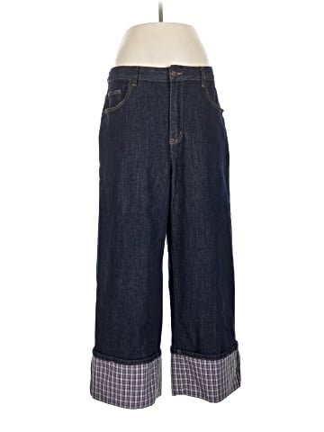 Cider Jeans (view 1)