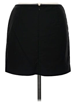 MNG Casual Skirt (view 2)