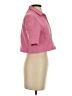 Maje Pink Jacket Size EU (FR) 36 / US 4 - photo 4