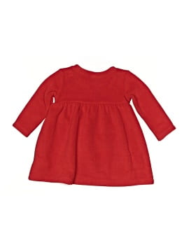 Old Navy Dress (view 2)