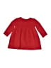 Old Navy Red Dress Size 6-12 mo - photo 2