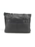 Kenneth Cole REACTION Gray Tote One size - photo 3