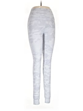 Lululemon Athletica Leggings (view 1)