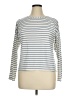 Albion Ivory Long Sleeve Turtleneck Size XL - photo 1
