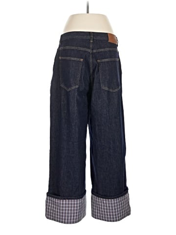 Cider Jeans (view 2)