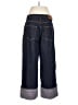 Cider Tweed Blue Jeans Size 0X - photo 2