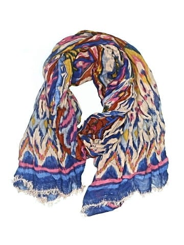 H&M Scarf (view 1)