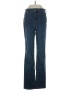 Madewell Blue Jeans Size 24 waist - photo 1