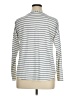 Albion Ivory Long Sleeve Turtleneck Size XL - photo 2