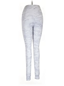 Lululemon Athletica Leggings (view 2)