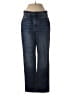 Madewell Blue Jeans Size 28 waist - photo 1