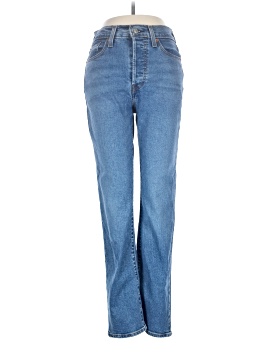 Levi's Jeans (view 1)
