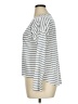 Albion Ivory Long Sleeve Turtleneck Size XL - photo 5