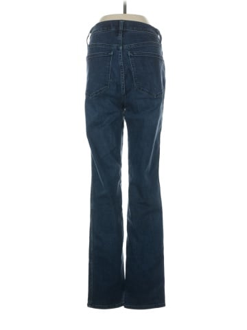 Madewell Jeans (view 2)