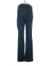 Madewell Blue Jeans Size 24 waist - photo 2
