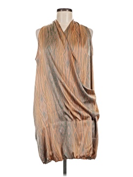 Derek Lam Casual Dress (view 1)