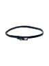 Unbranded Gray Belt Size 2 - photo 1