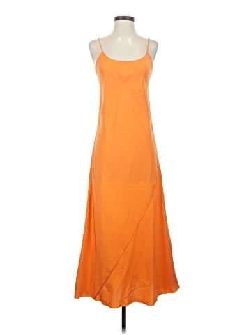 AYR Casual Dress (view 1)
