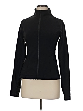 Lululemon Athletica Cardigan