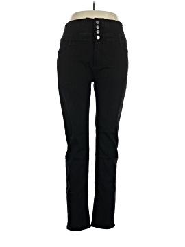 Unbranded Jeans (view 1)
