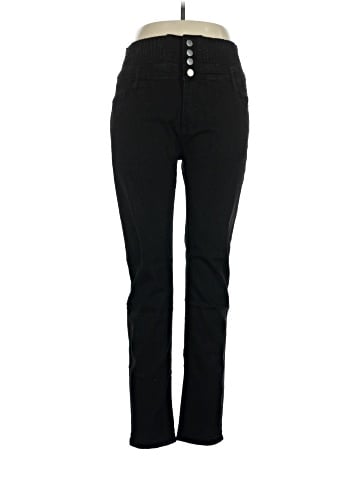 Unbranded Jeans (view 1)