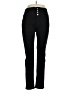 Unbranded Black Jeans Size XL - photo 1