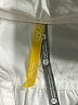 Lole Ivory Sleeveless T-Shirt Size XL - photo 7