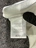 Lole Ivory Sleeveless T-Shirt Size XL - photo 8