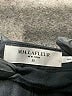 MM. LaFleur Solid Black Active Pants Size 12 - photo 7