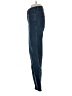 Madewell Blue Jeans Size 24 waist - photo 6