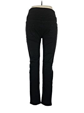 Unbranded Jeans (view 2)