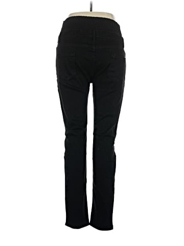 Unbranded Jeans (view 2)