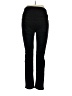 Unbranded Black Jeans Size XL - photo 2