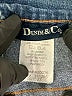 Denim & Co Blue Jeans Size 2X - photo 4