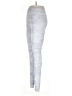 Lululemon Athletica Silver Leggings Size 6 - photo 5