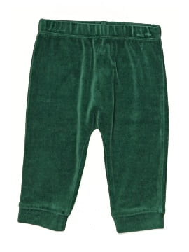 Unbranded Casual Pants (view 1)