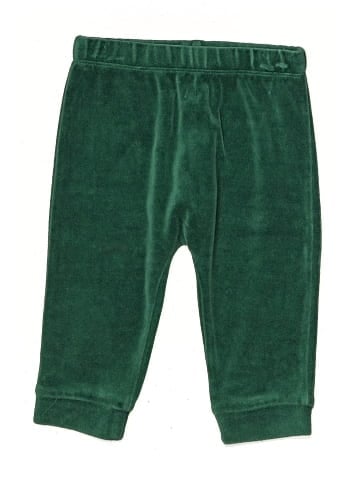 Unbranded Casual Pants (view 1)