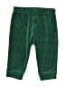 Unbranded Green Casual Pants 6-9 MO / 9 MO - photo 1
