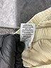 Open Edit 100% Polyester Yellow Skort Size M - photo 4